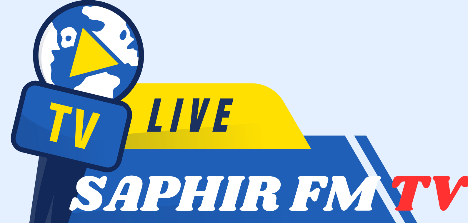 saphirinfo.com